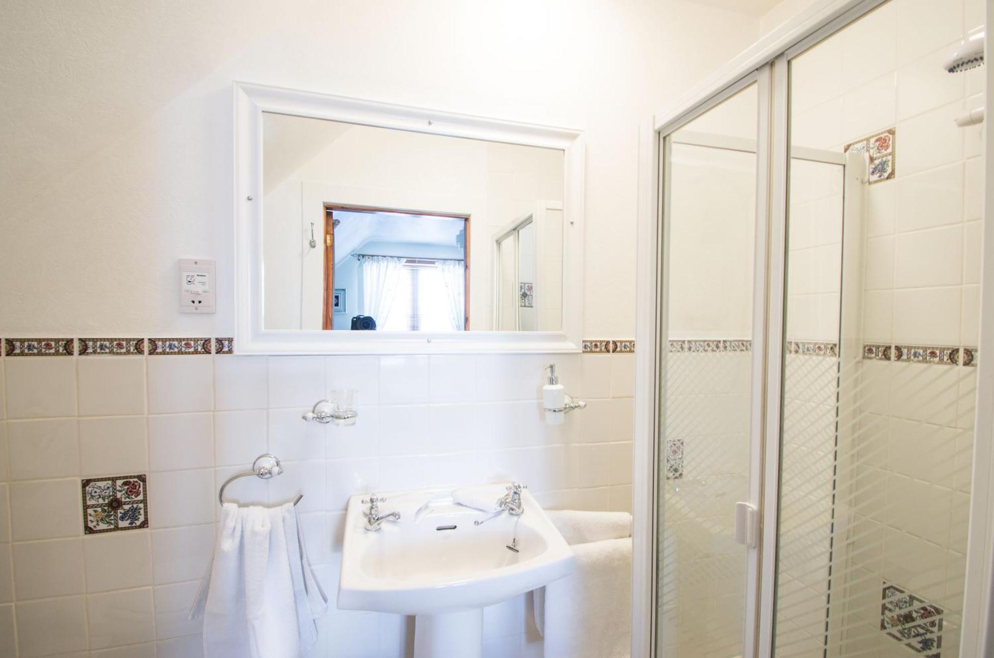 Anchorage B&B Cockenzie Εξωτερικό φωτογραφία